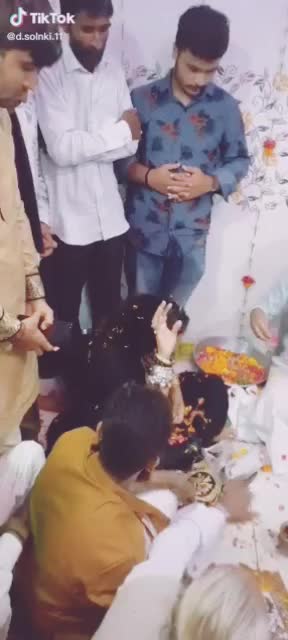 @bhagatjain