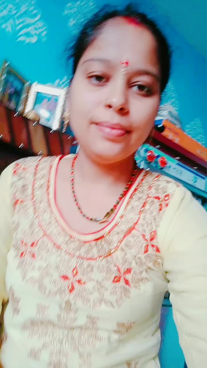@@heenarishu23