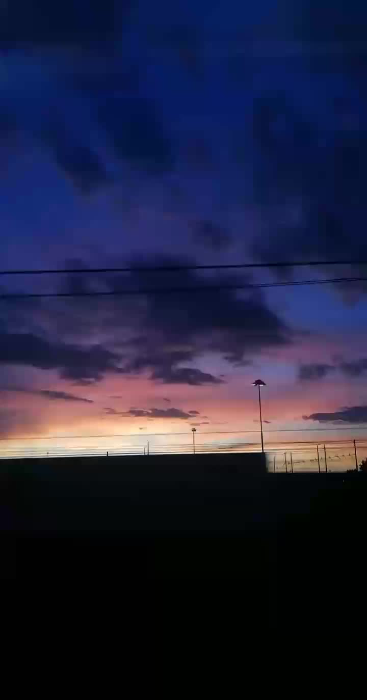 @Ginevra