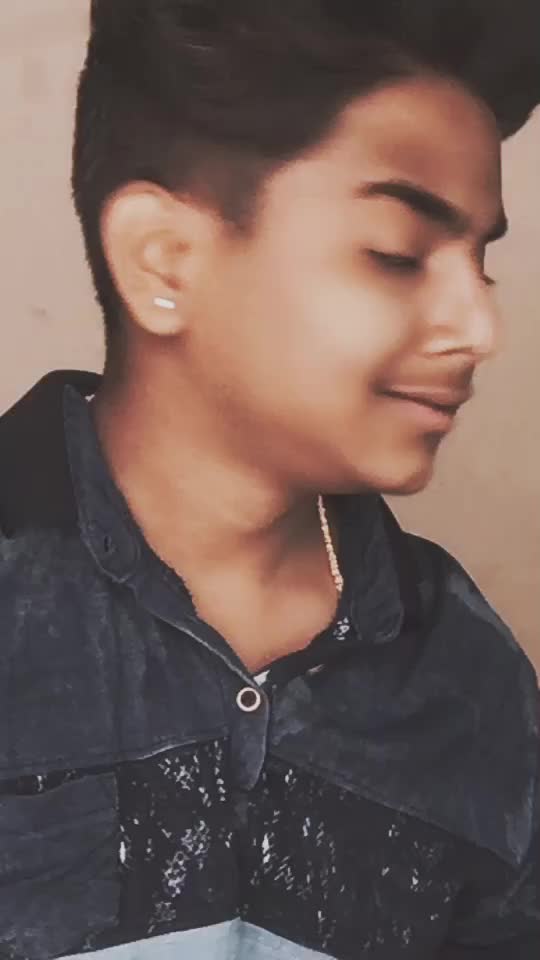 @Sachin Pattar🦁
