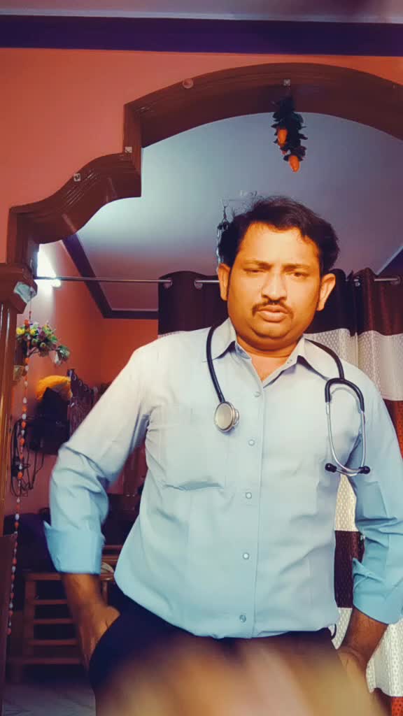 @user6741472772964