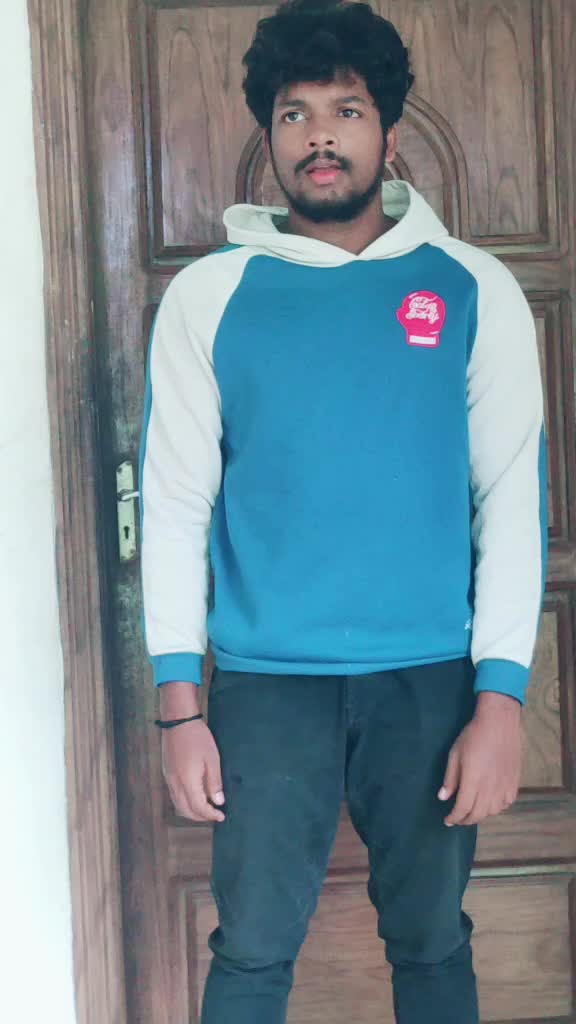 @j.surya