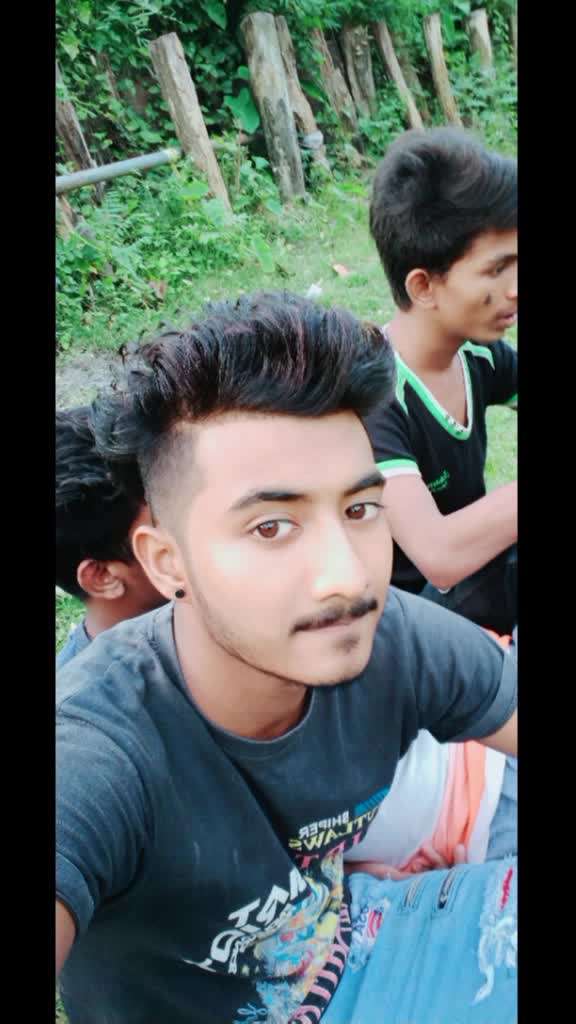 @💥Bongaon002💥
