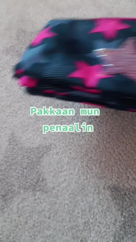 @user6257127152474