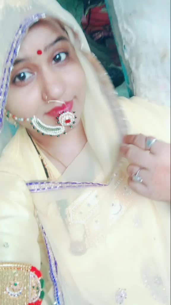 @saroj_rajpurohit