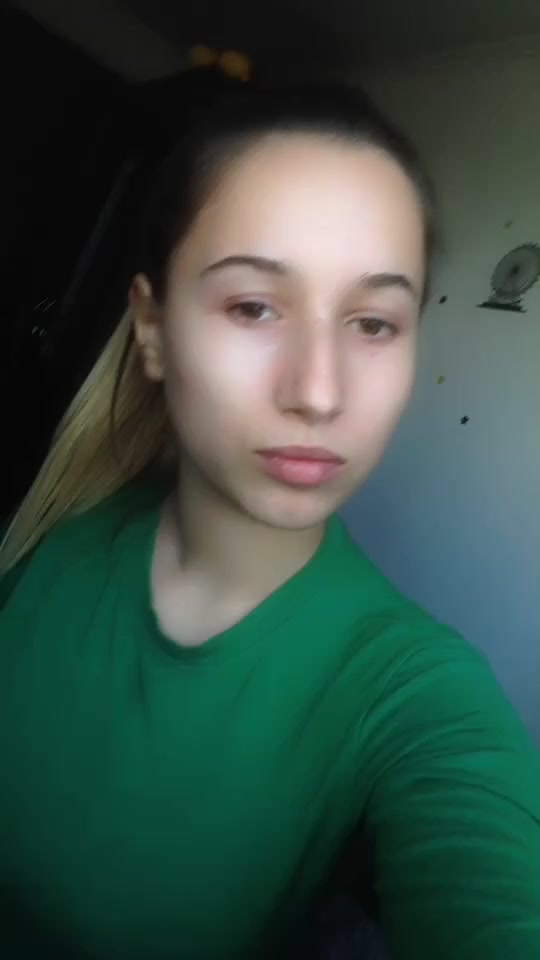 @Gabriela_tgm 💖