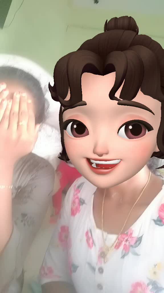 @amul