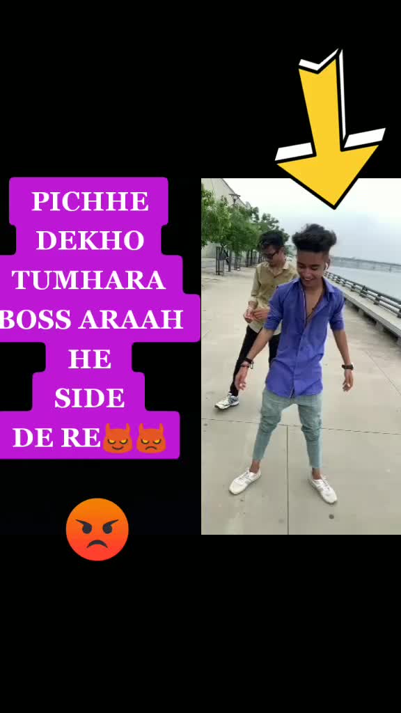 @Chintu Manoj