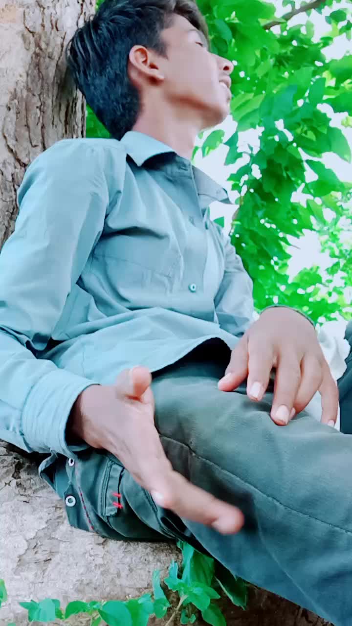 @@mr Rupesh 123