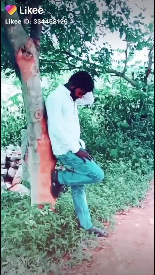 @Shree Chariot boss