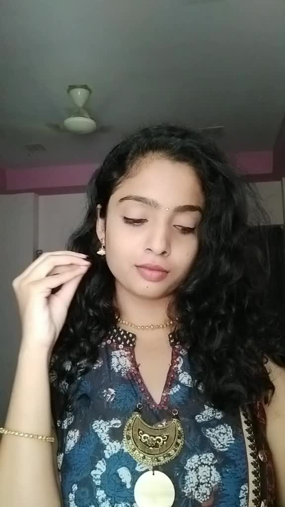 @himasree