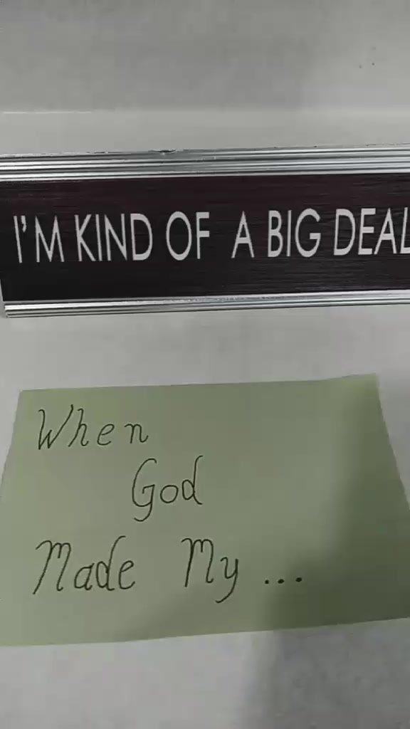 @Chris💚💜
