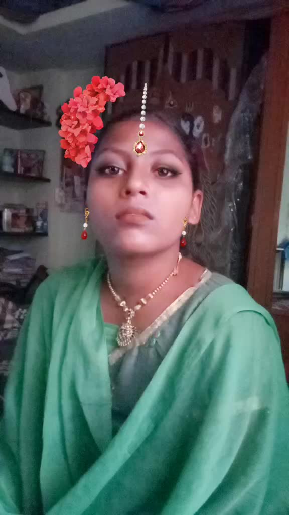 @Shyam Kutty