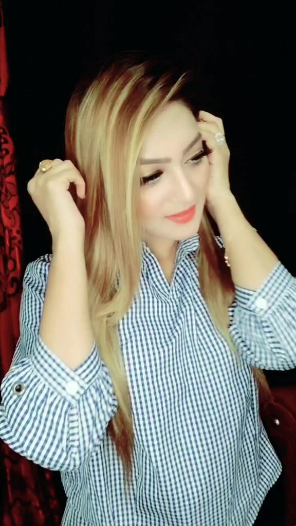 @Anu g___Official