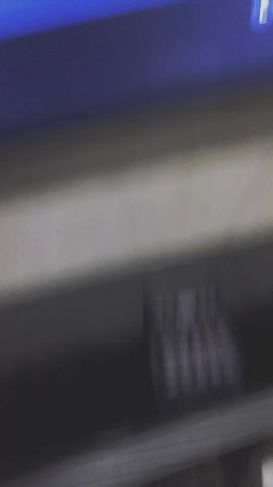 @mhmd2019