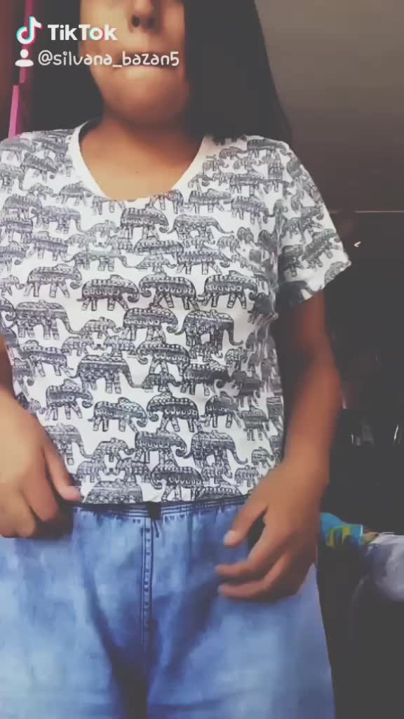 @silvana_bazan