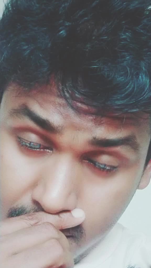 @മാലാഖകളും ഞാനും