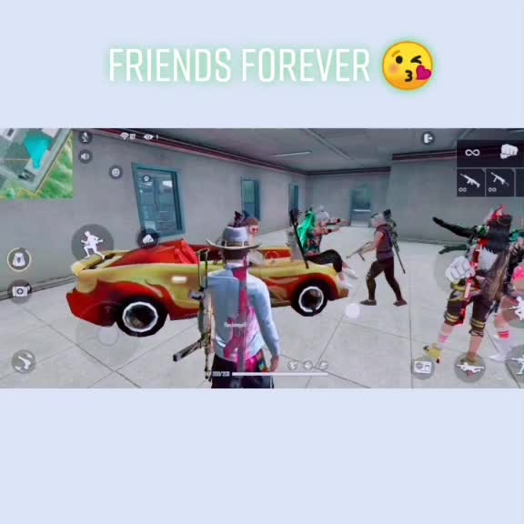 @user891463764812