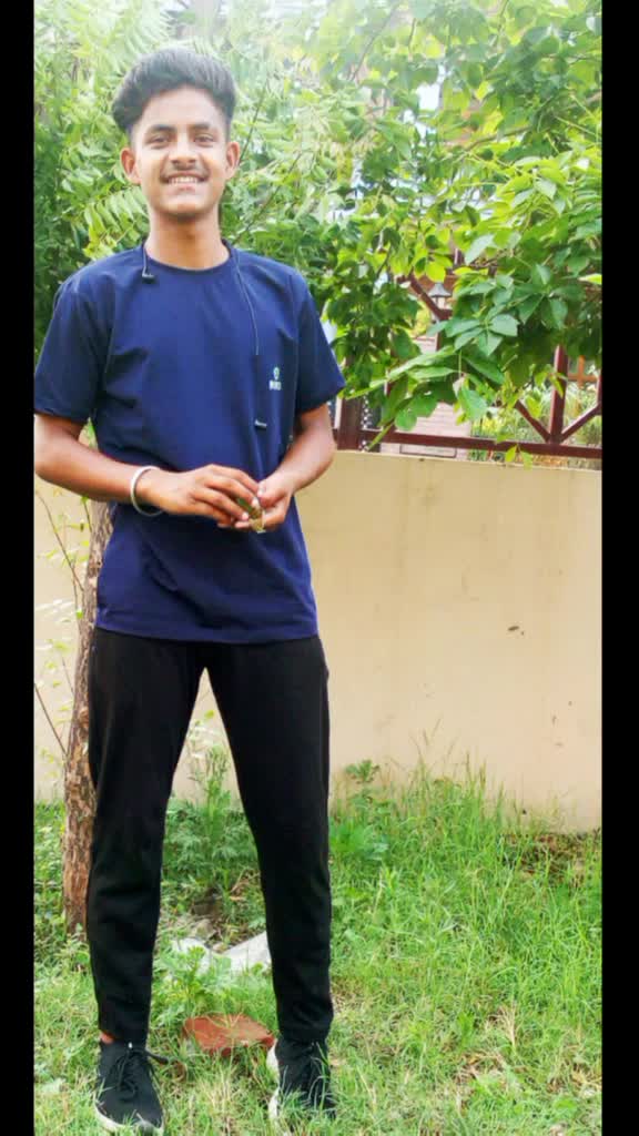 @Aditya kumar420