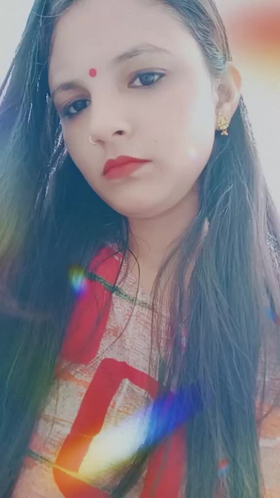 @Ankita Babbar