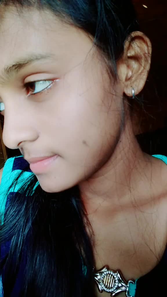 @Deepika Deepika