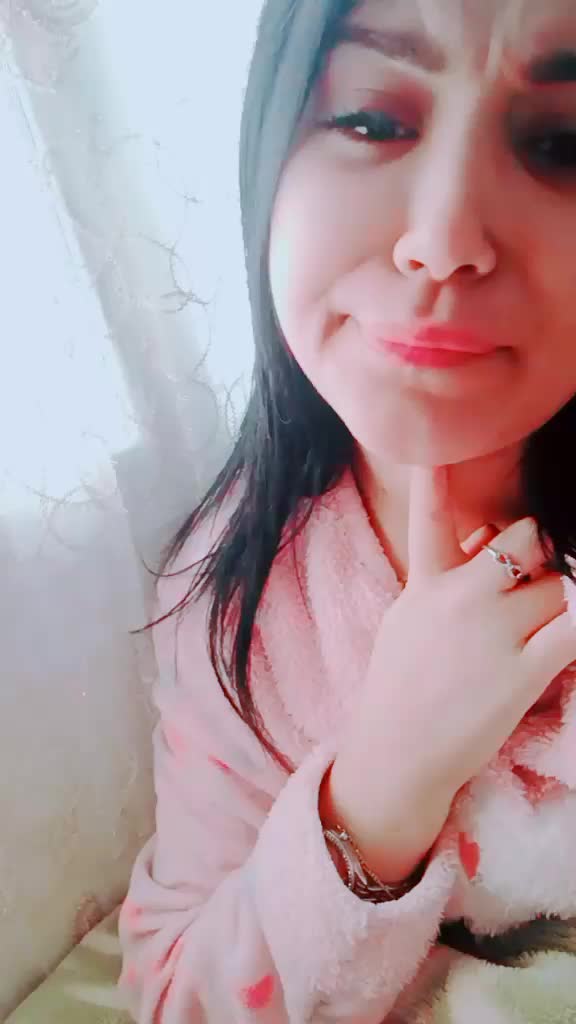 @Raniiati