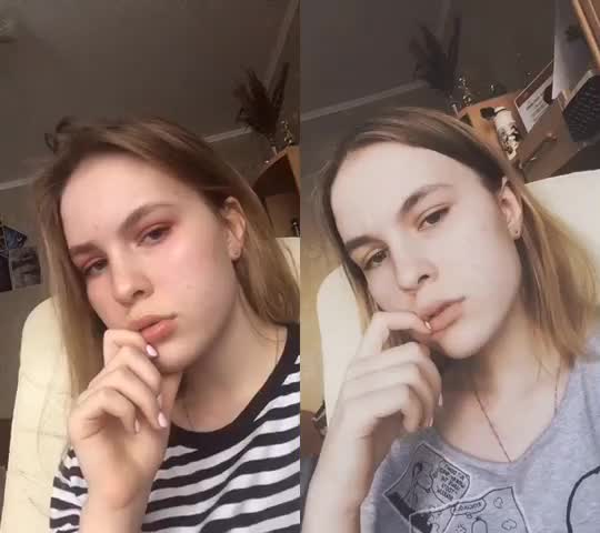 @Marusya