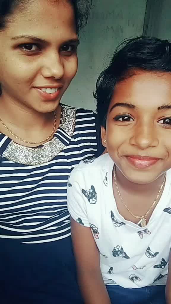 @soumya shelly