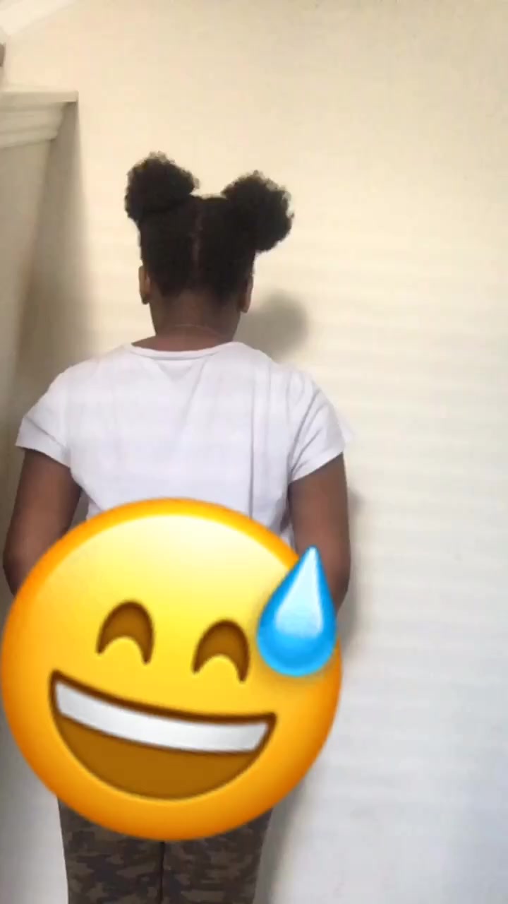 @only1.dancer.kiddo