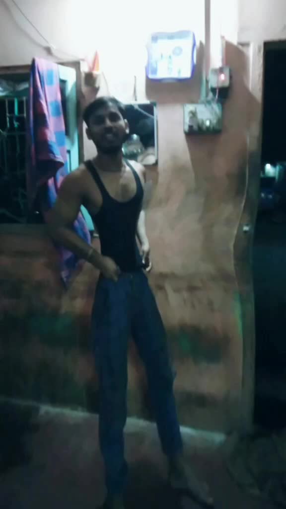 @badal Dakua