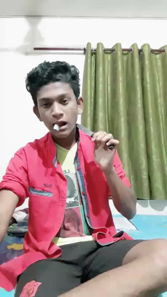 @Karun Hari