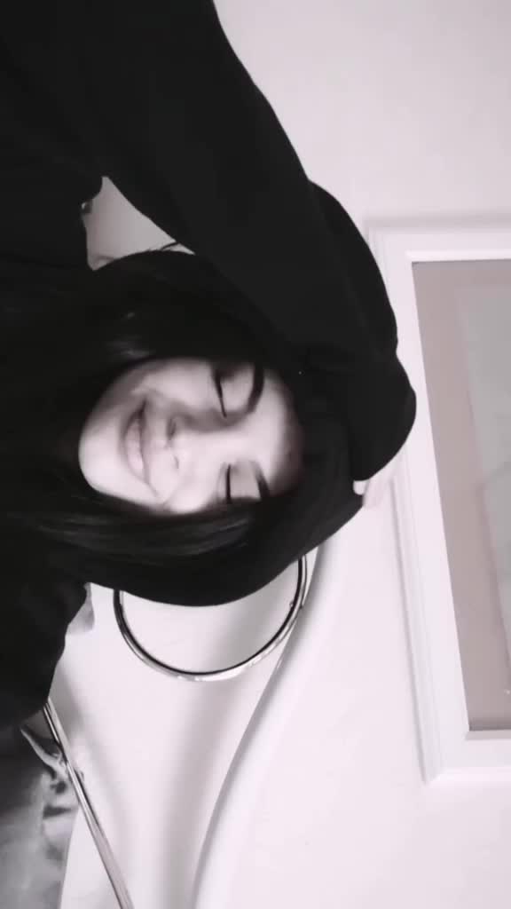 @Alexa⚡