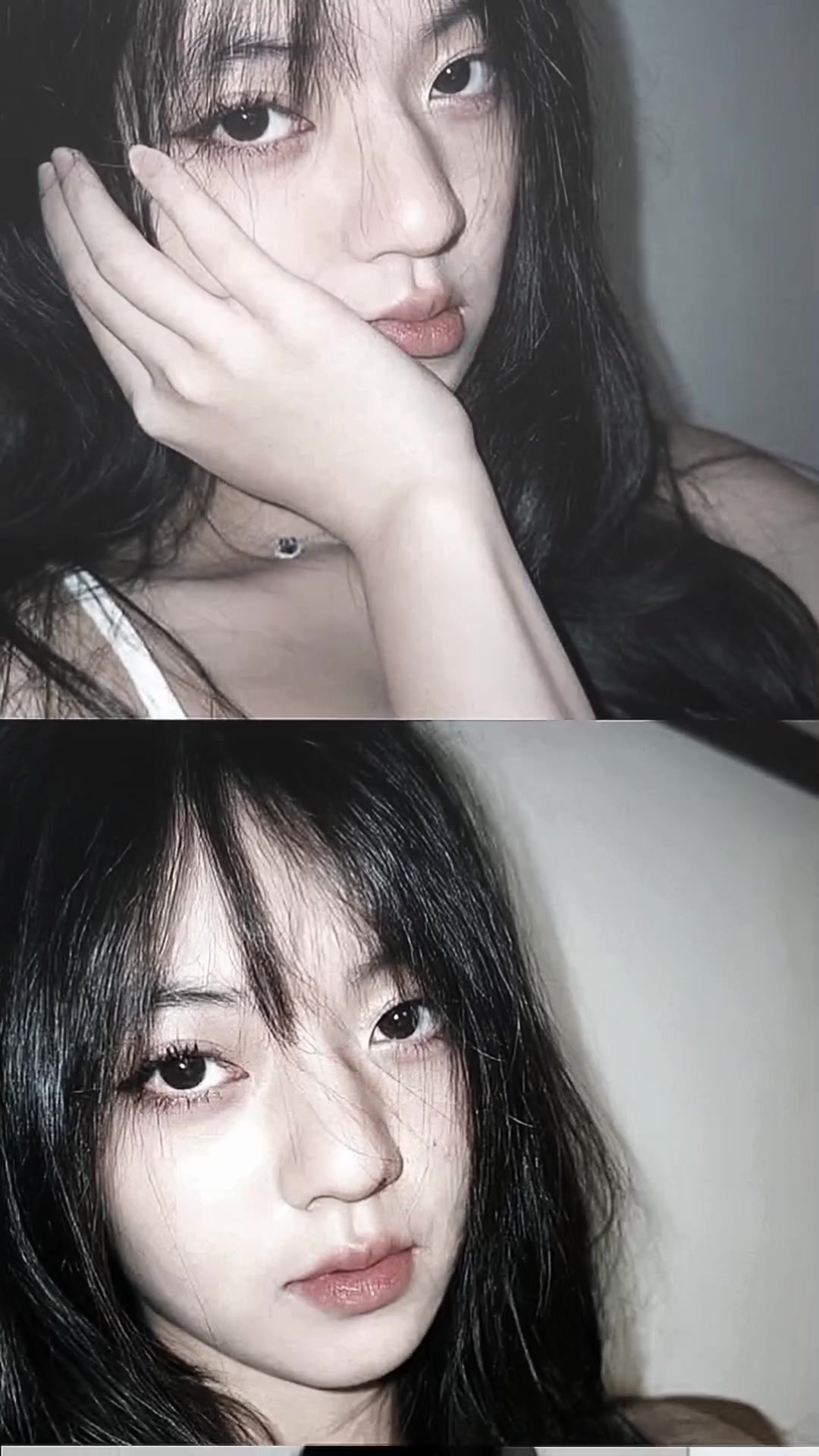 @cloudyz