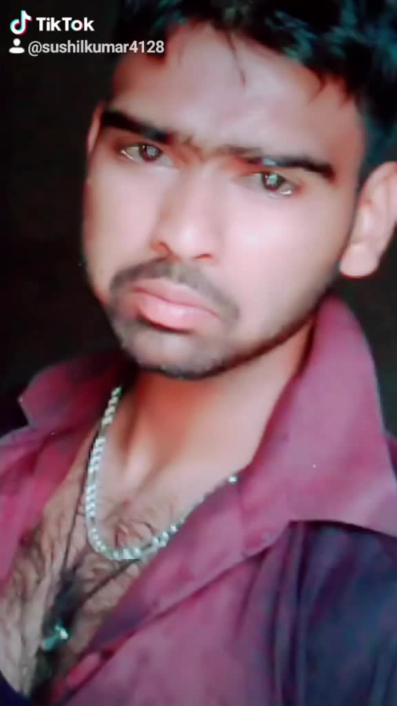 @Sushil Kumar