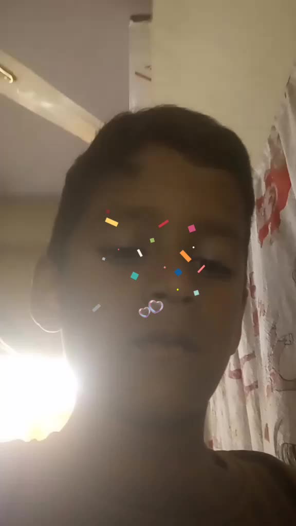 @user7106706112570
