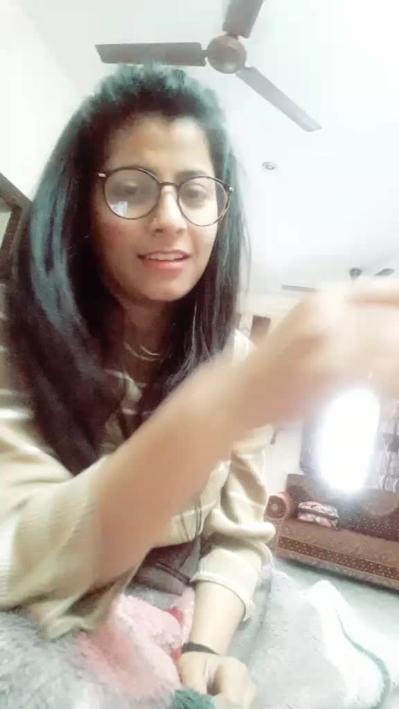 @Shivali Gautam