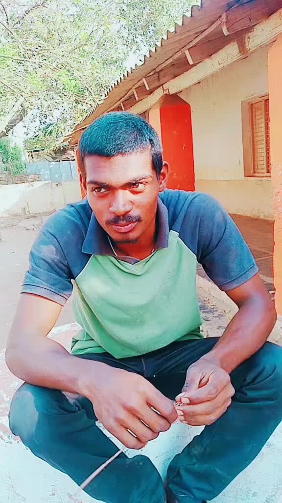 @arjun kumar7036