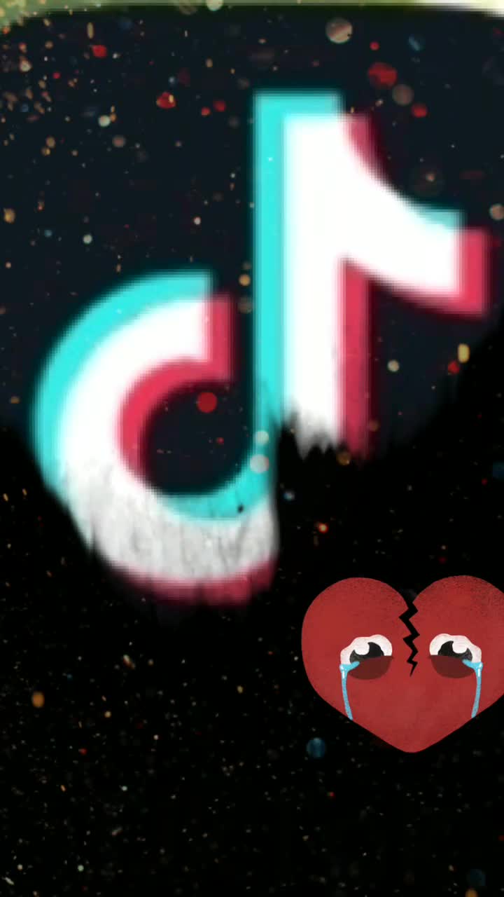 @🤫⚡Vishnu⚡🤫