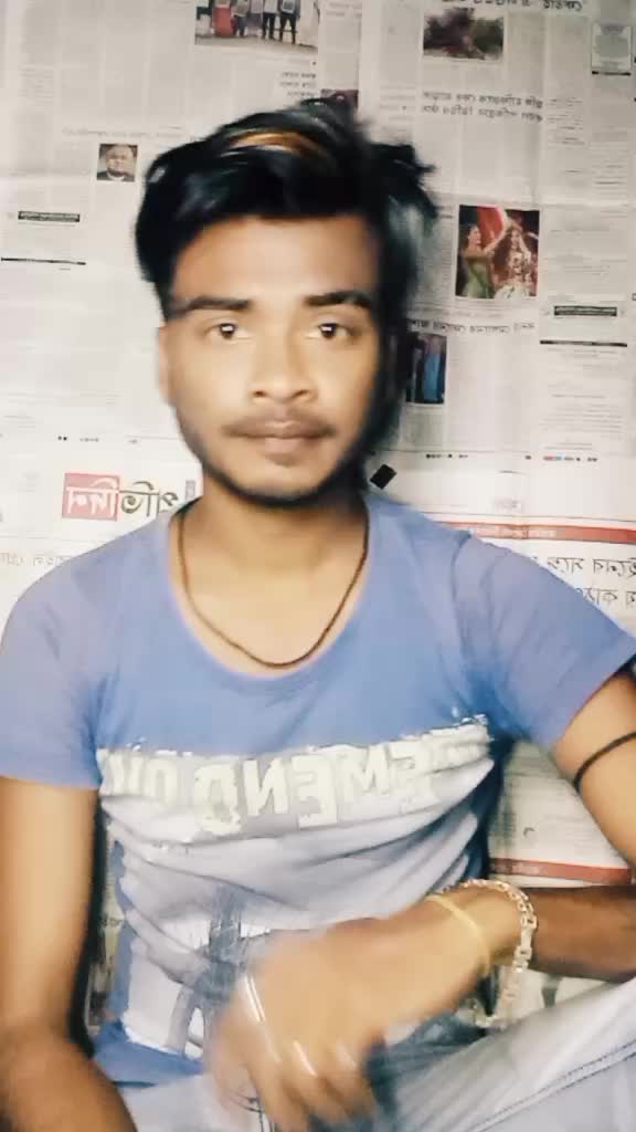 @꧁🔥jio SUJAY 09🔥꧂