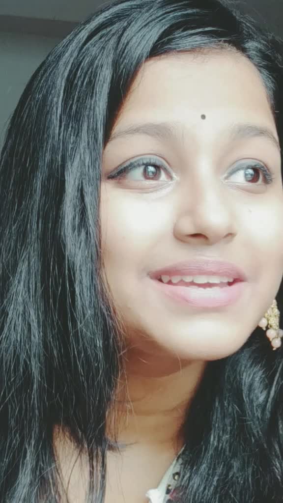 @@Anjali....