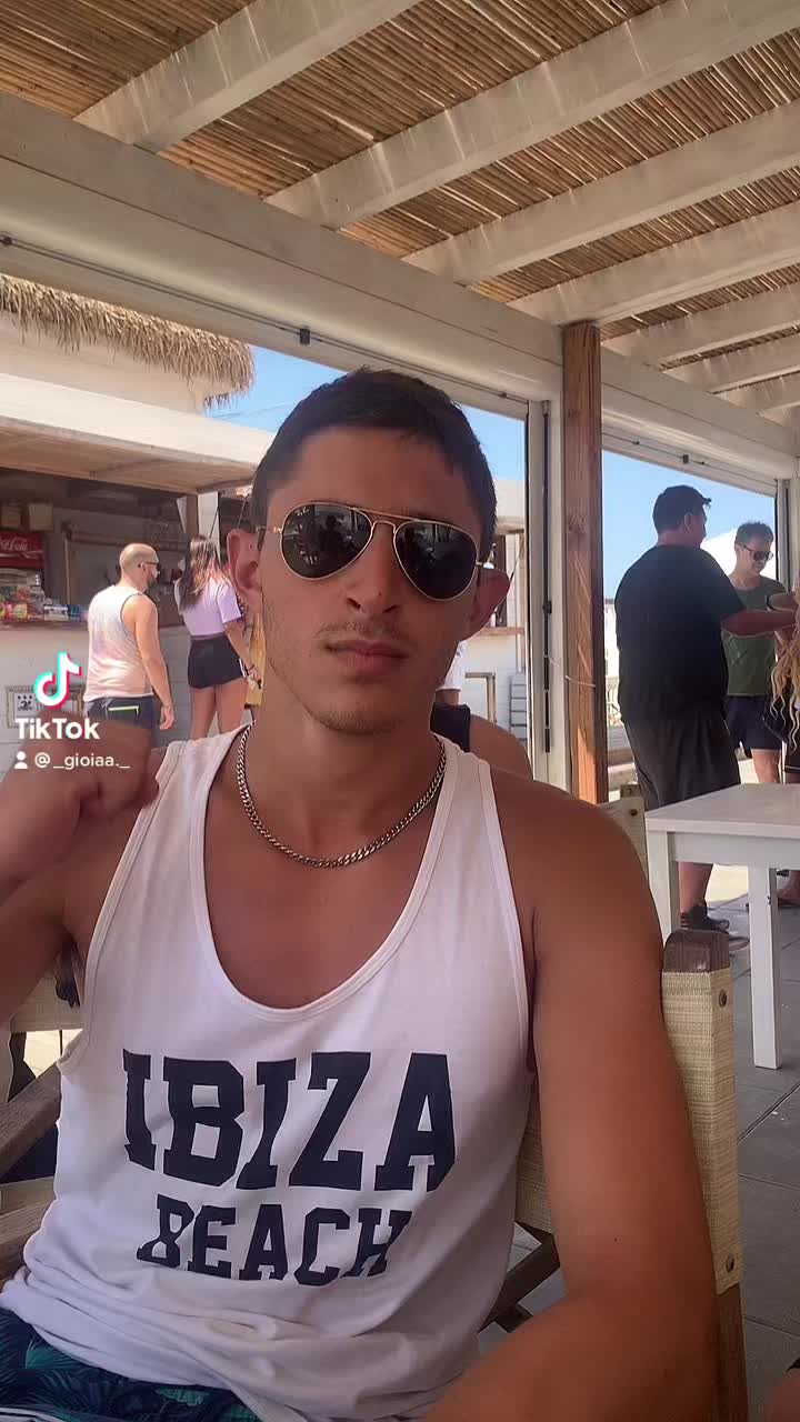 @gioia