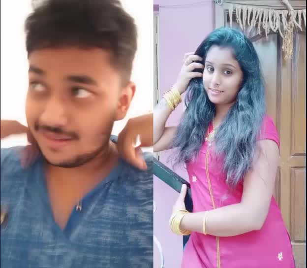@sanjay kumar naik