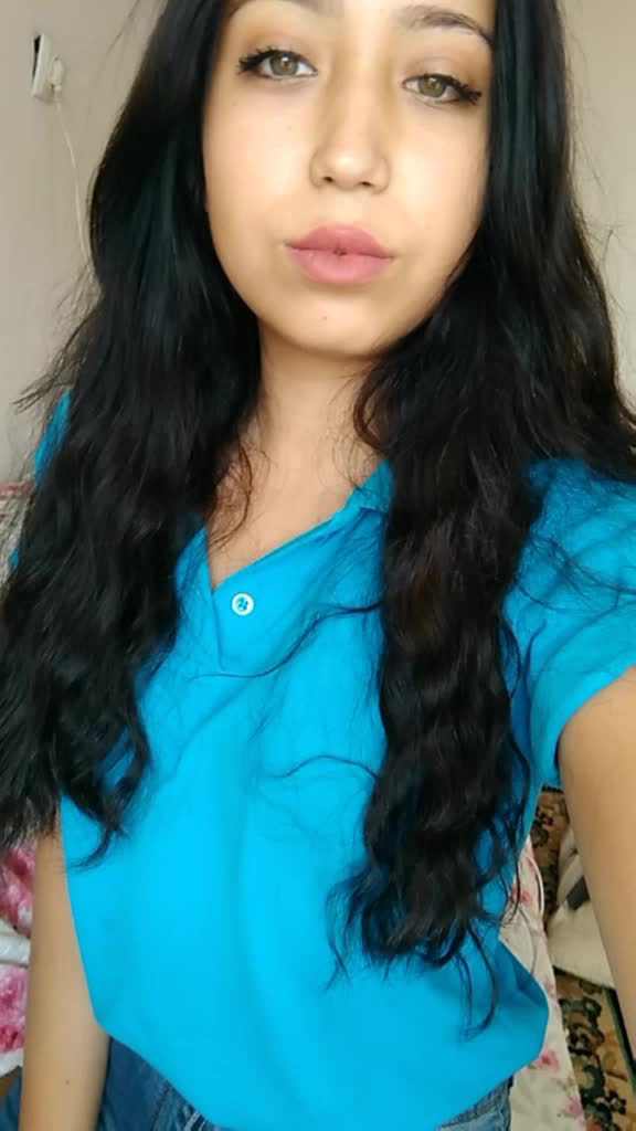 @hamire.arslan