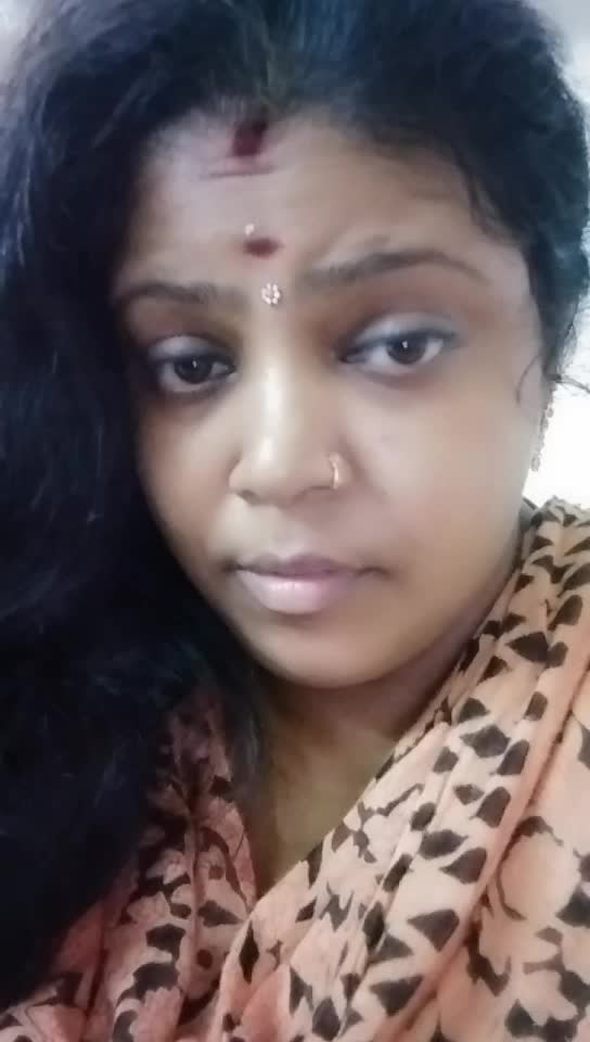 @kalpana