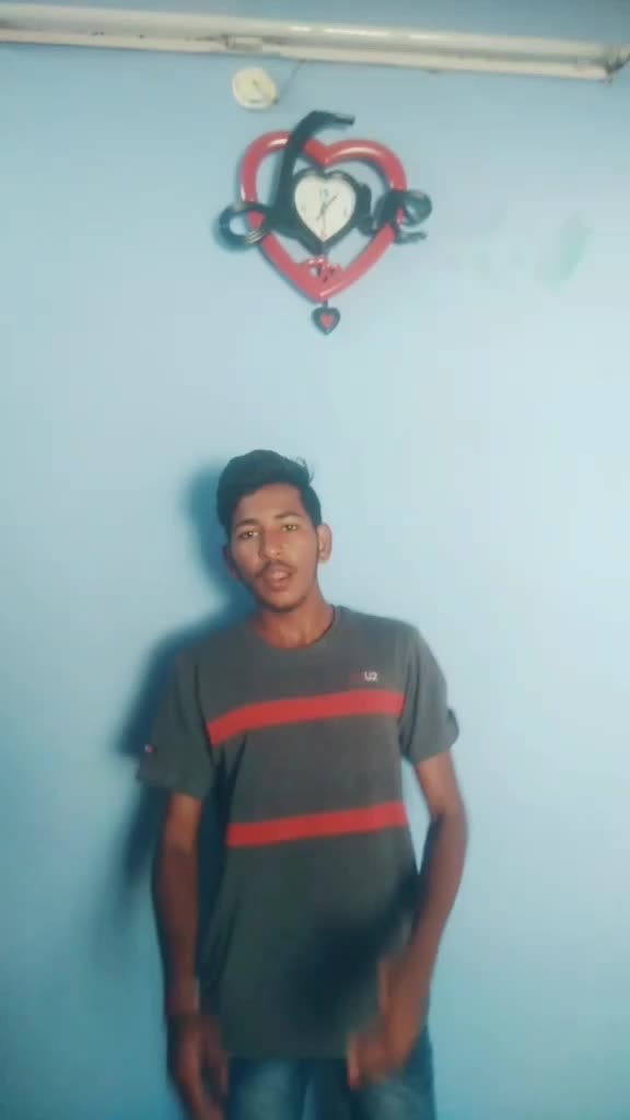 @Sai Devill