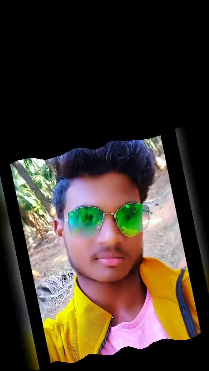 @{🔥😎_sai_kiran_😘☄☄