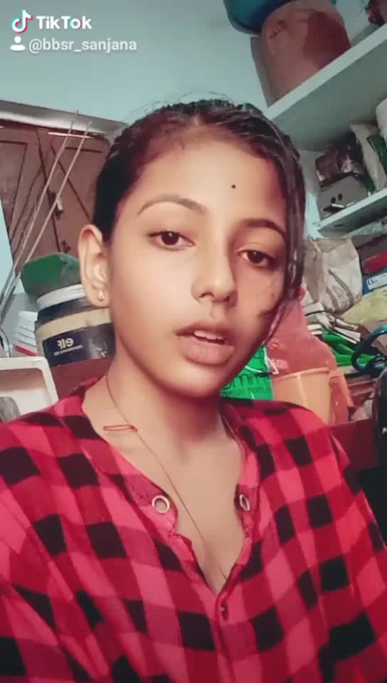 @bbsr_sanjana