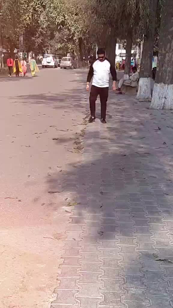 @Shubham Deora