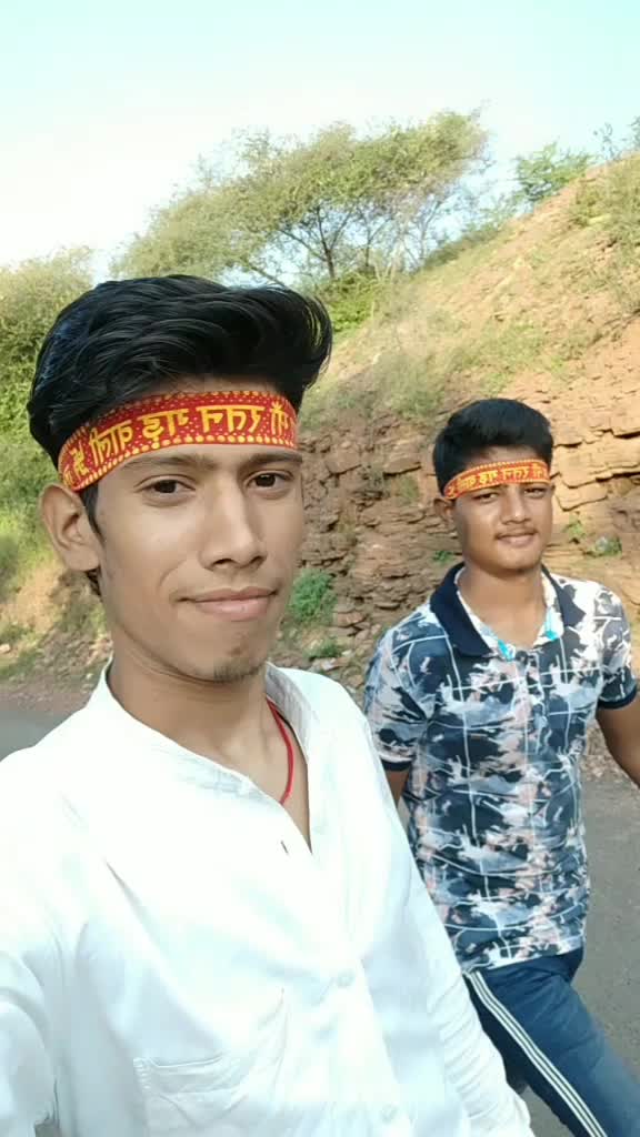 @Sailendra Sen