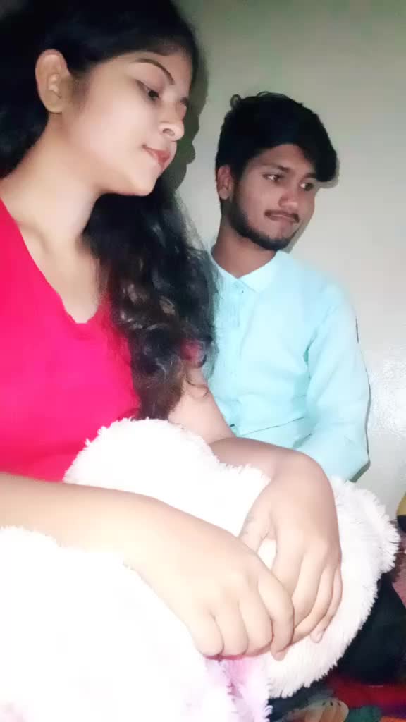 @rahil dhalayat 786